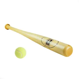 zestaw-2w1-kij-do-baseballa-75-cm-z-pilka-londero