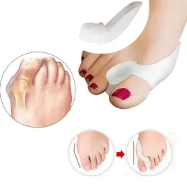 silikonowy-separator-zelowy-klin-miedzypalcowy-2sz