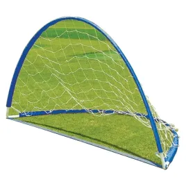 stalowa-bramka-do-pilki-noznej-160-x-80-x-80-cm