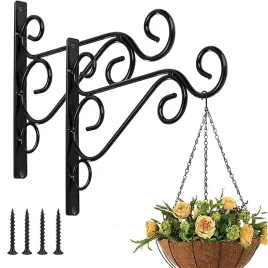 uchwyt-wieszak-na-kwiaty-hak-kwietnik-2szt-zestaw