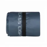 mata-dmuchana-king-camp-classic-light-marka-kingcamp