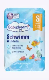 babydream-pieluszki-do-plywania-kapieli-12szt-s