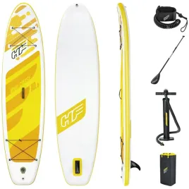 deska-sup-board-pompowana-bestway-aqua-320-cm
