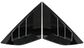 skrzela-na-szyby-boczne-ford-focus-mk3-sr-rs-12-18