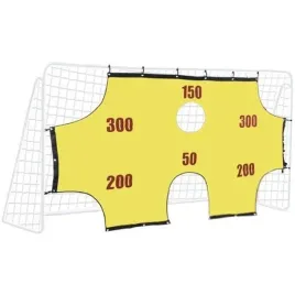 bramka-z-siatka-i-panelem-do-celowania-290-cm