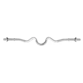 gryf-mocno-lamany-srubowy-30-mm-master-120-cm