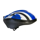 kask-na-rower-niebieski-master-flash-m-stan-nowy