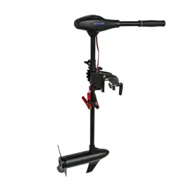 silnik-elektryczny-do-lodzi-408-w-master-40-lbs