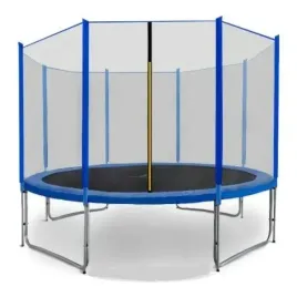 ochronna-siatka-do-trampoliny-spartan-305-cm