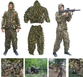 stroj-maskujacy-kamuflaz-moro-liscie