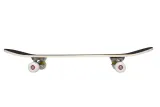 deskorolka-klasyczna-master-eagle-abec7-szerokosc-decku-20-cm