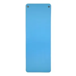 mata-gimnastyczna-do-jogi-master-173-x-60-cm