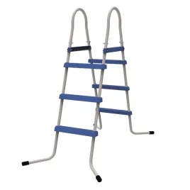 schodki-do-basenu-ogrodowego-jilong-109-cm