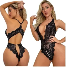 seksowne-body-bielizna-koronkowa-erotyczna-kostium