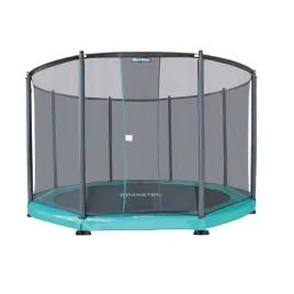 trampolina-dla-dzieci-master-inground-488-cm