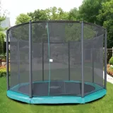 trampolina-dla-dzieci-master-inground-488-cm-stan-nowy
