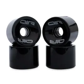 4x-kolka-longboard-spartan-70-x-51-mm-black