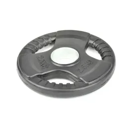 obciazenie-metalowe-z-powierzchnia-gumowana-25-kg