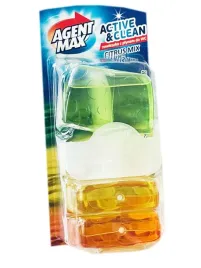 zawieszka-kostka-z-plynem-do-wc-agent-max-juicy