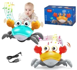 pelzajacy-krab-interaktywna-zabawka-edukacyjna-usb