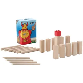 gra-kubb-szachy-wikingow-londero-plenerowe
