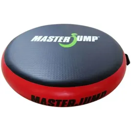 airspot-dmuchana-mata-master-100-x-20-cm-black
