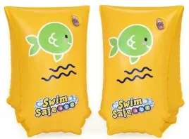 nadmuchiwane-rekawki-na-basen-bestwayjunior