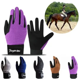 rekawiczki-jezdzieckie-rekawice-konno-s-m-l-xl