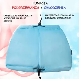 czapka-chlodzaca-opaska-zelowa-czapka-na-migrene