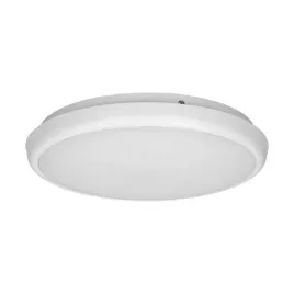 plafon-zewnetrzny-led-16w-ip65-4000k-cers-orno