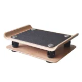 platforma-wibracyjna-wibrujaca-master-g5