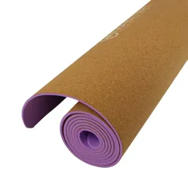 mata-do-cwiczen-yoga-joga-fitness-karimata-master