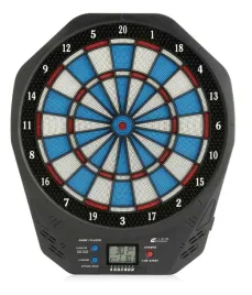 dart-elektroniczny-do-gry-w-rzutki-echowell-dc-100