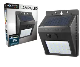 lampa-led-solarna-z-czujnikiem-ogrodowa-zewnetrzna
