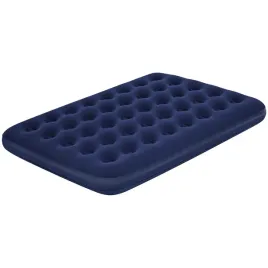 materac-dmuchany-skladany-bestway-191-x-137-cm