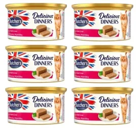 butcher-s-classic-wolowina-delicious-dinners-6x85g