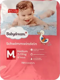 babydream-pieluszki-do-plywania-medium-7-13-kg