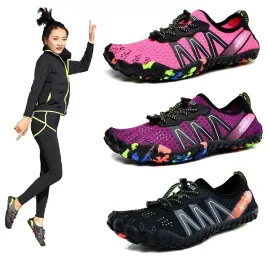 buty-do-plywania-do-wody-plazowe-sportowe