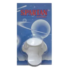 uchwyt-na-pilke-do-tenisa-ziemnego-spartan