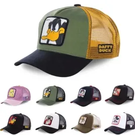 czapka-meska-damska-z-daszkiem-bejsbolowka-disney