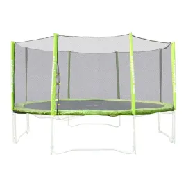 siatka-na-zewnatrz-do-trampoliny-master-396-cm