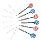 tarcza-elektroniczna-do-gry-echowell-dc-88-plec-nie-dotyczy