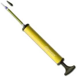 pompka-reczna-do-pilki-z-igla-wezyk-master