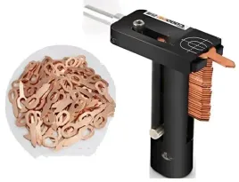 pistolet-do-podkladki-bity-spotter-zgrzewarka-auto