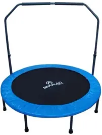 trampolina-domowa-dla-dziecka-122-cm-spartan