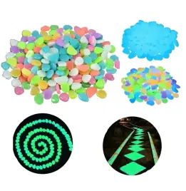 fluorescencyjne-swiecace-kamyczki-100szt-dekoracja