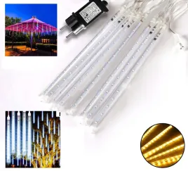 8x-lampki-sople-meteory-dekoracja-ogrodowa-288-led