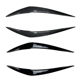 brewki-lamp-reflektorow-rzesy-bmw-seria-1-f20-f21