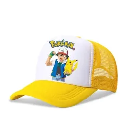 czapka-z-daszkiem-dla-dzieci-psi-patrol-regulowana