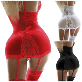 sexy-bielizna-seksowna-pizama-seksowny-komplet-sex